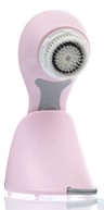 Clarisonic PRO Skin Care System-Pink